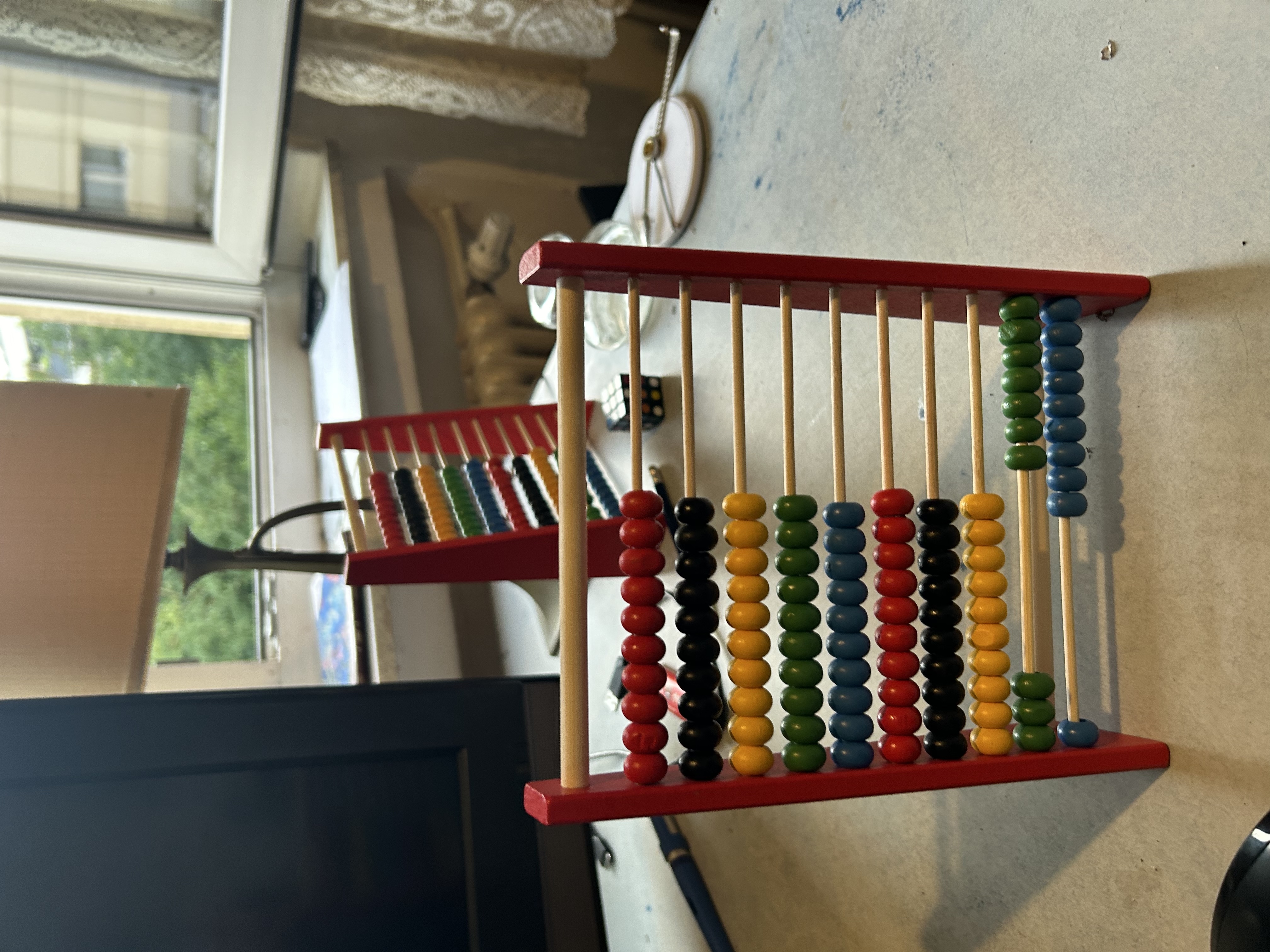 Image 24-08-22_07-26-30_2086