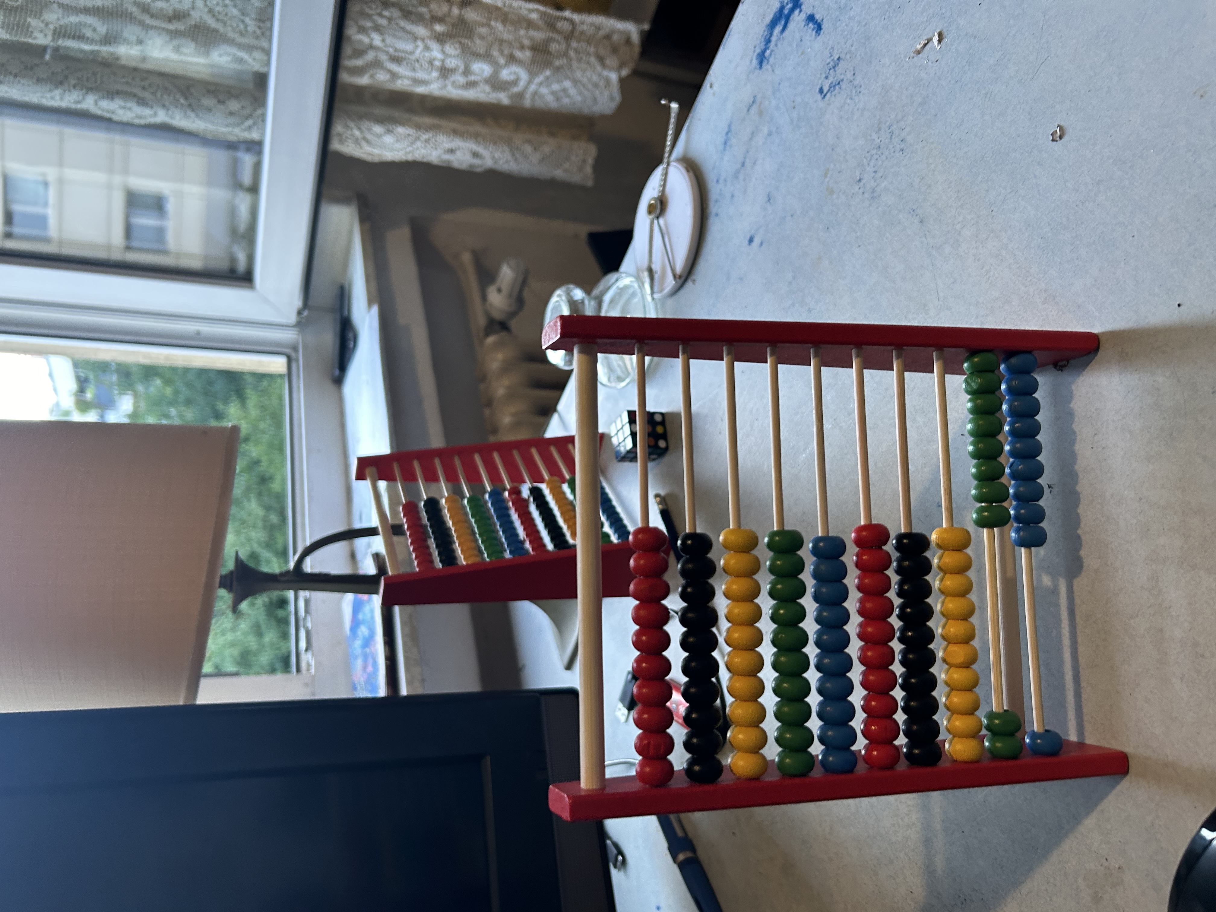 Image 24-08-22_07-26-36_2087