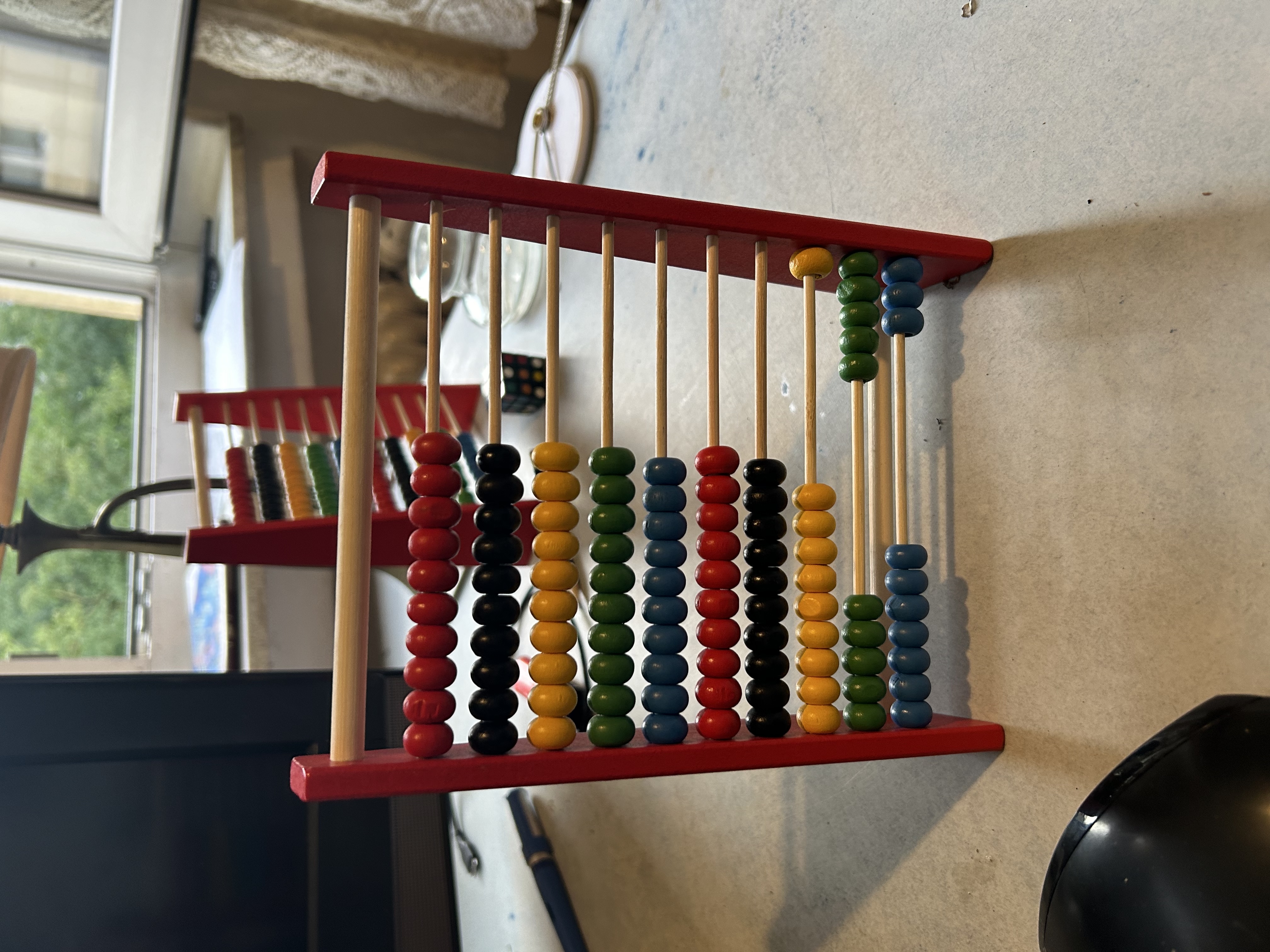 Image 24-08-22_07-26-51_2088