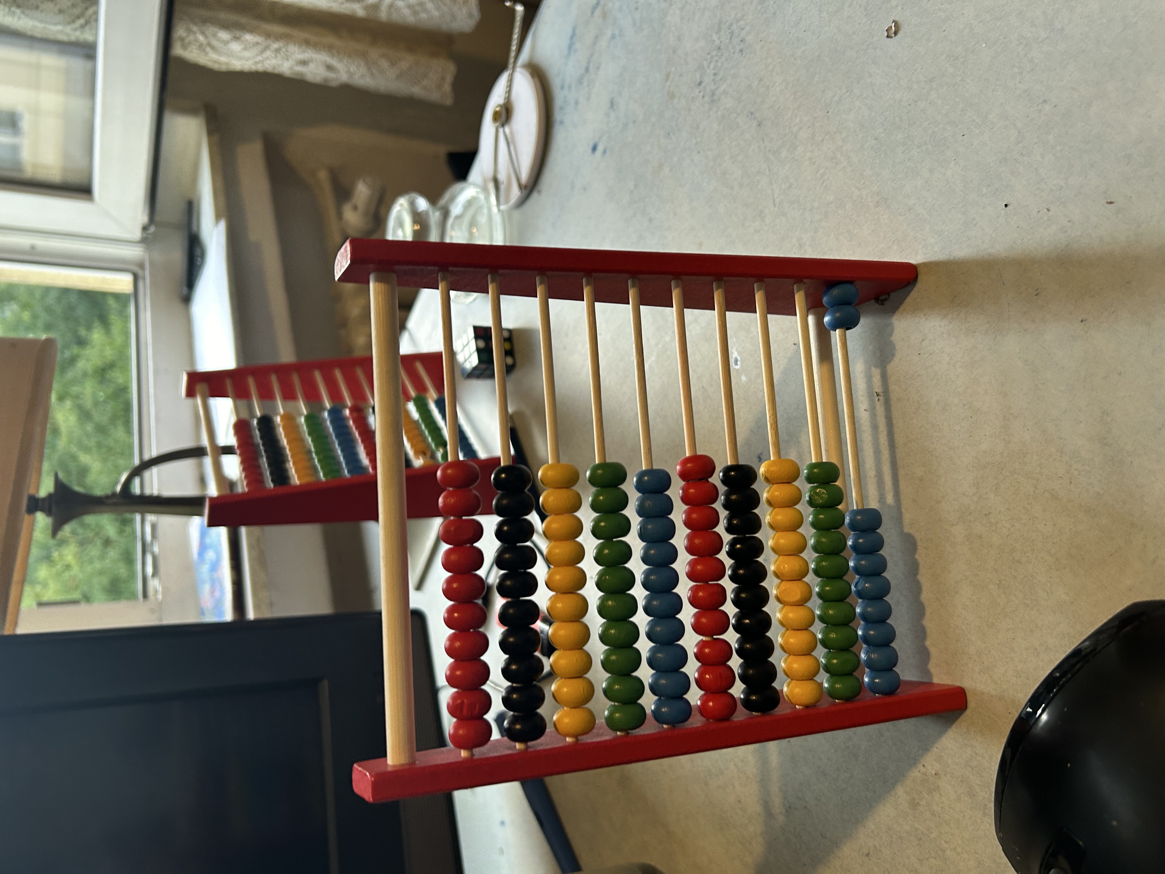 Image 24-08-22_07-28-37_2095