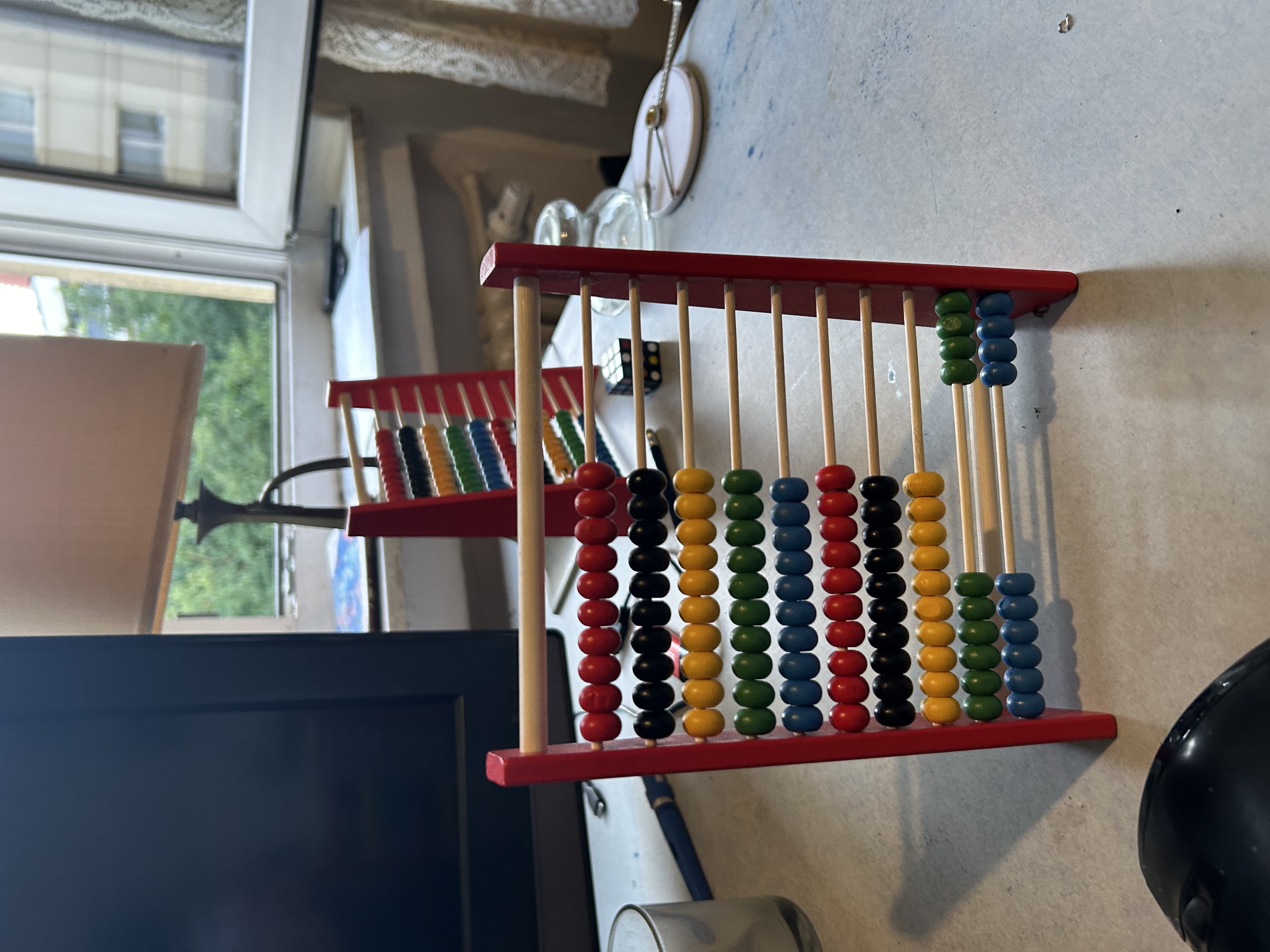 Image 24-08-22_07-28-49_2096