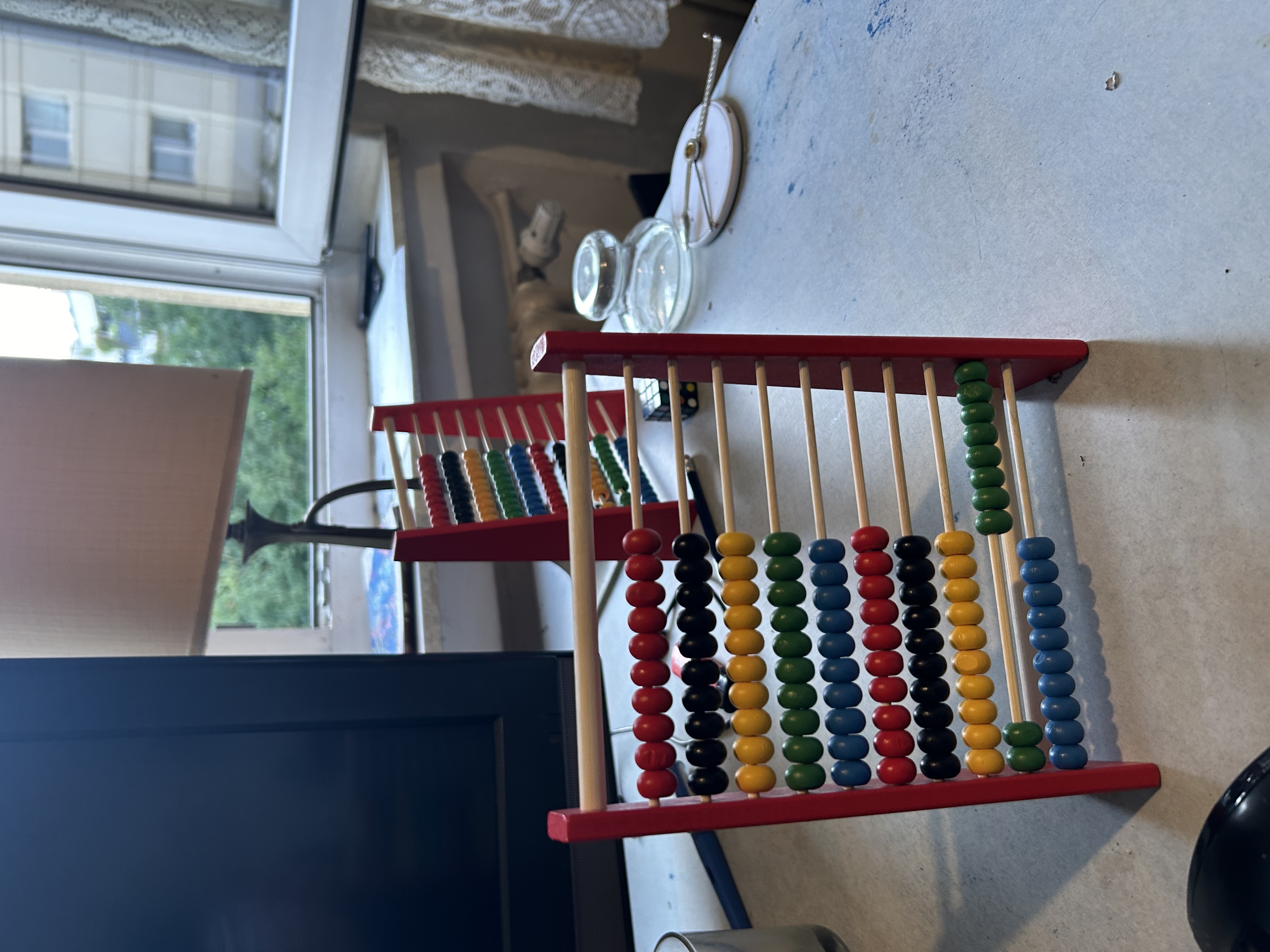 Image 24-08-22_07-28-59_2097