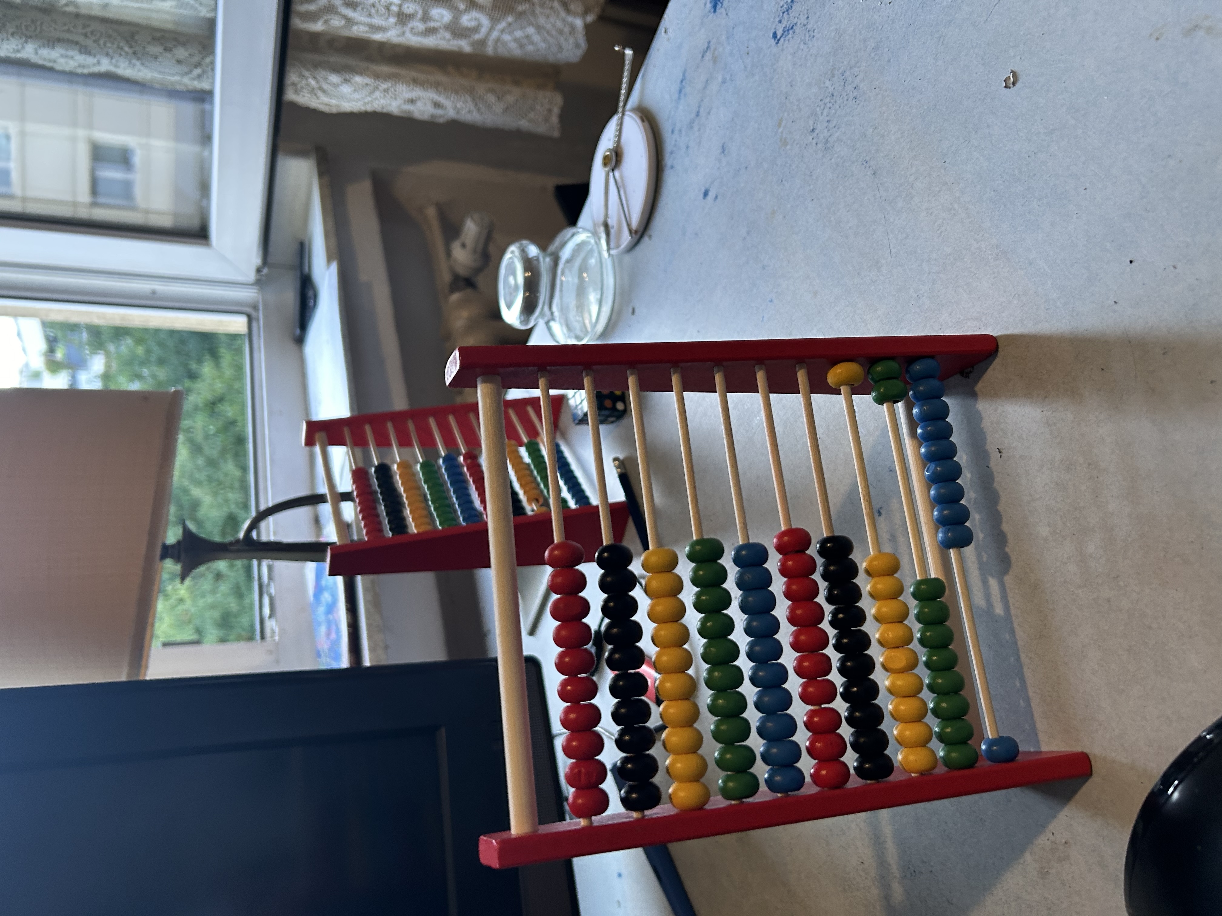 Image 24-08-22_07-29-19_2098