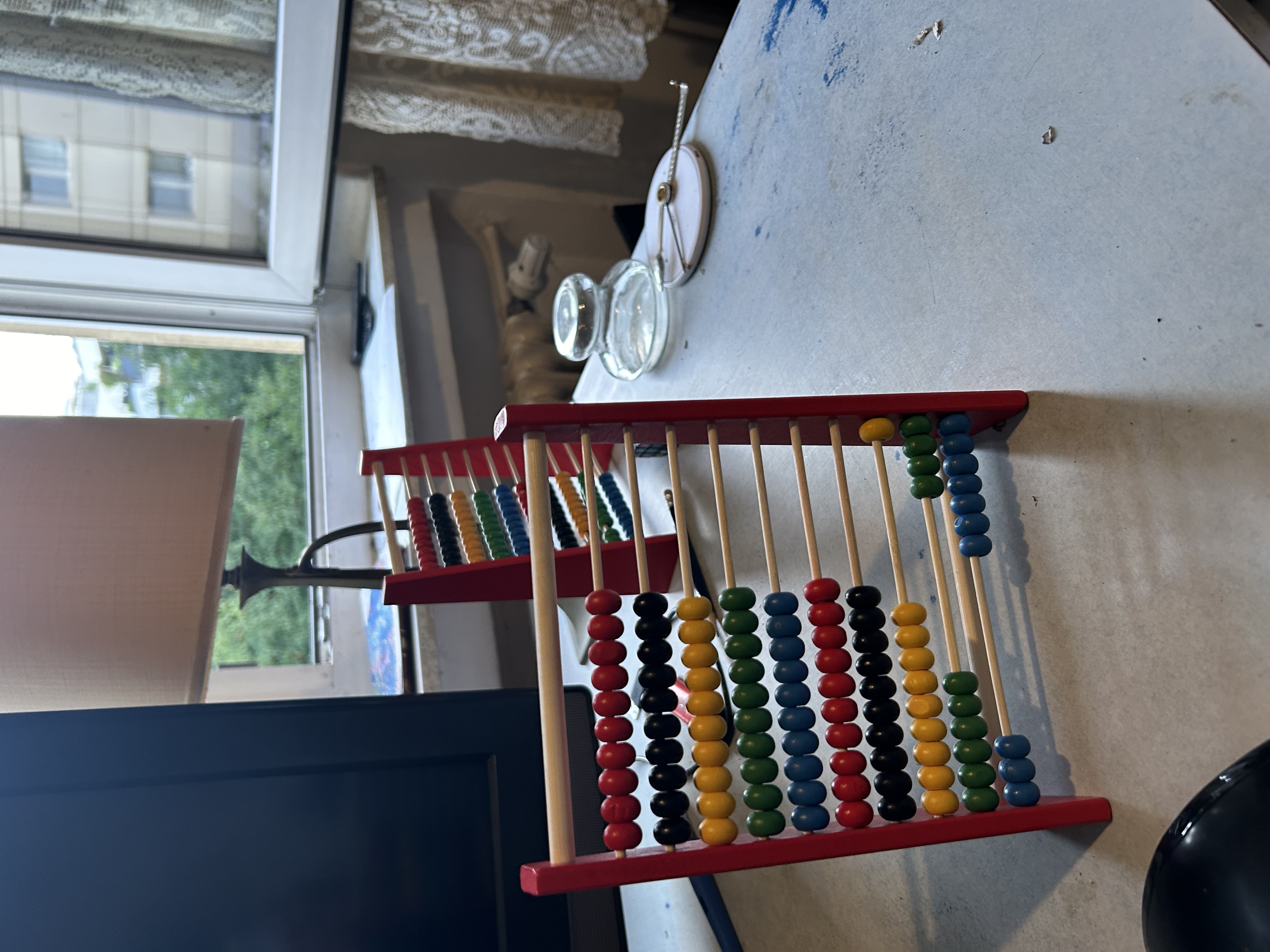 Image 24-08-22_07-29-29_2099