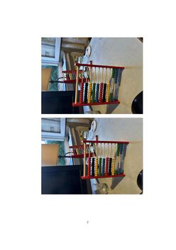 Image matrix20240822-02