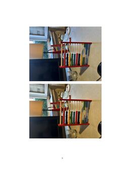 Image matrix20240822-03