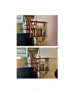 Image matrix20240822-05