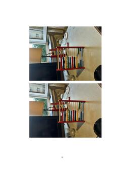 Image matrix20240822-06