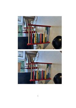 Image matrix20240822-08