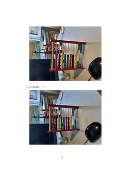 Image matrix20240822-09