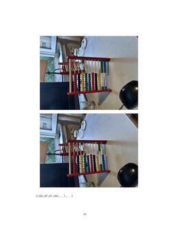 Image matrix20240822-10