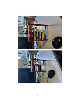 Image matrix20240822-11