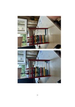 Image matrix20240822-13