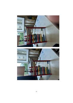 Image matrix20240822-14