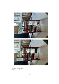 Image matrix20240822-15