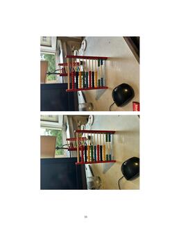 Image matrix20240822-16