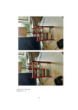 Image matrix20240822-18