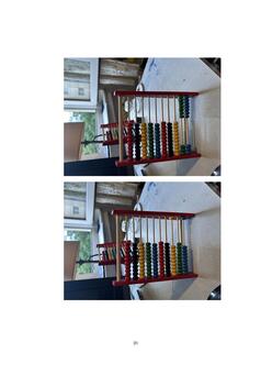 Image matrix20240822-20