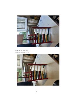 Image matrix20240822-21