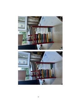 Image matrix20240822-22