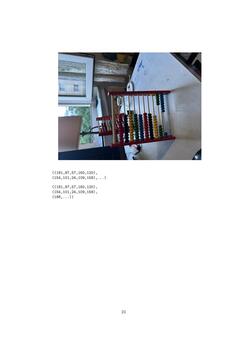 Image matrix20240822-23