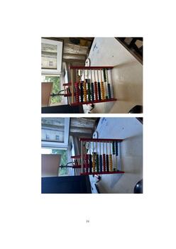 Image matrix20240822-24