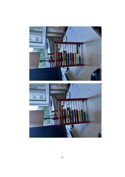 Image matrix20240822-25