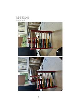 Image matrix20240822-27