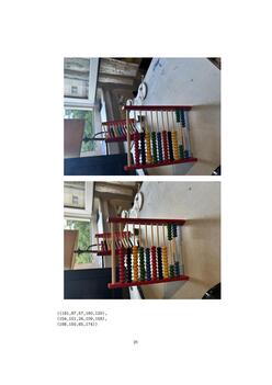 Image matrix20240822-28