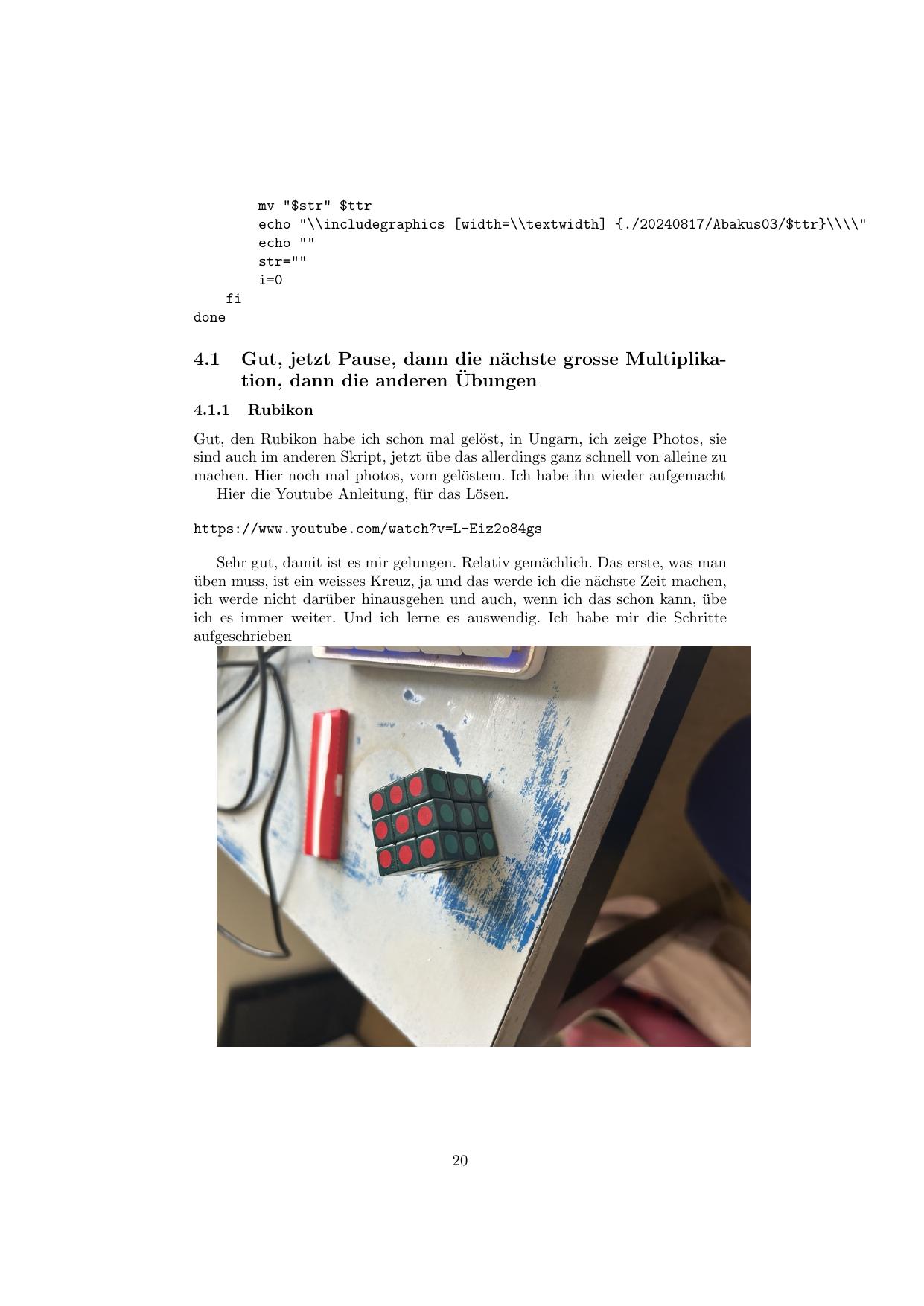 Image uebungen-20