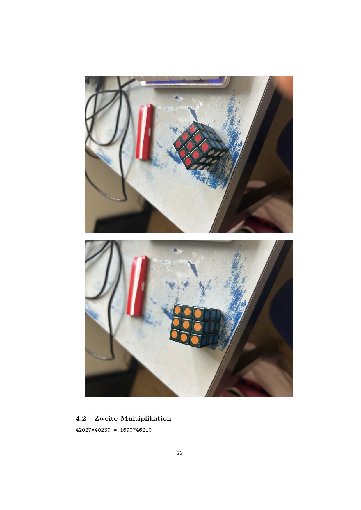 Image uebungen-22