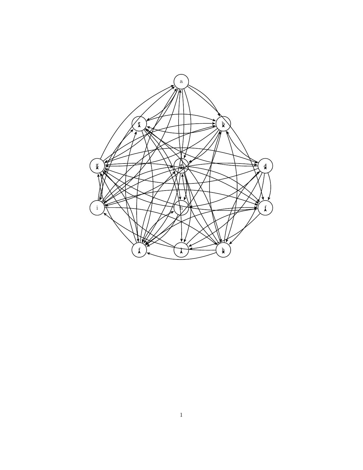 Image 440479773_1915168958932762_1717074657808842807_n