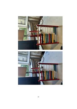 Image matrix20240822-29