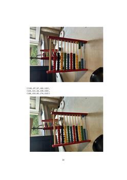 Image matrix20240822-30