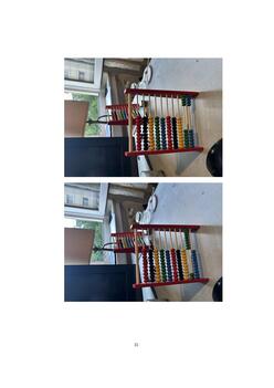 Image matrix20240822-31