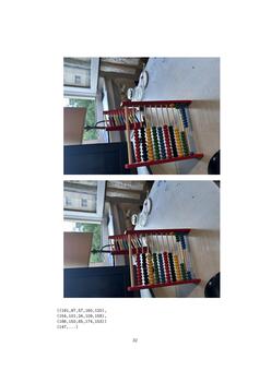 Image matrix20240822-32