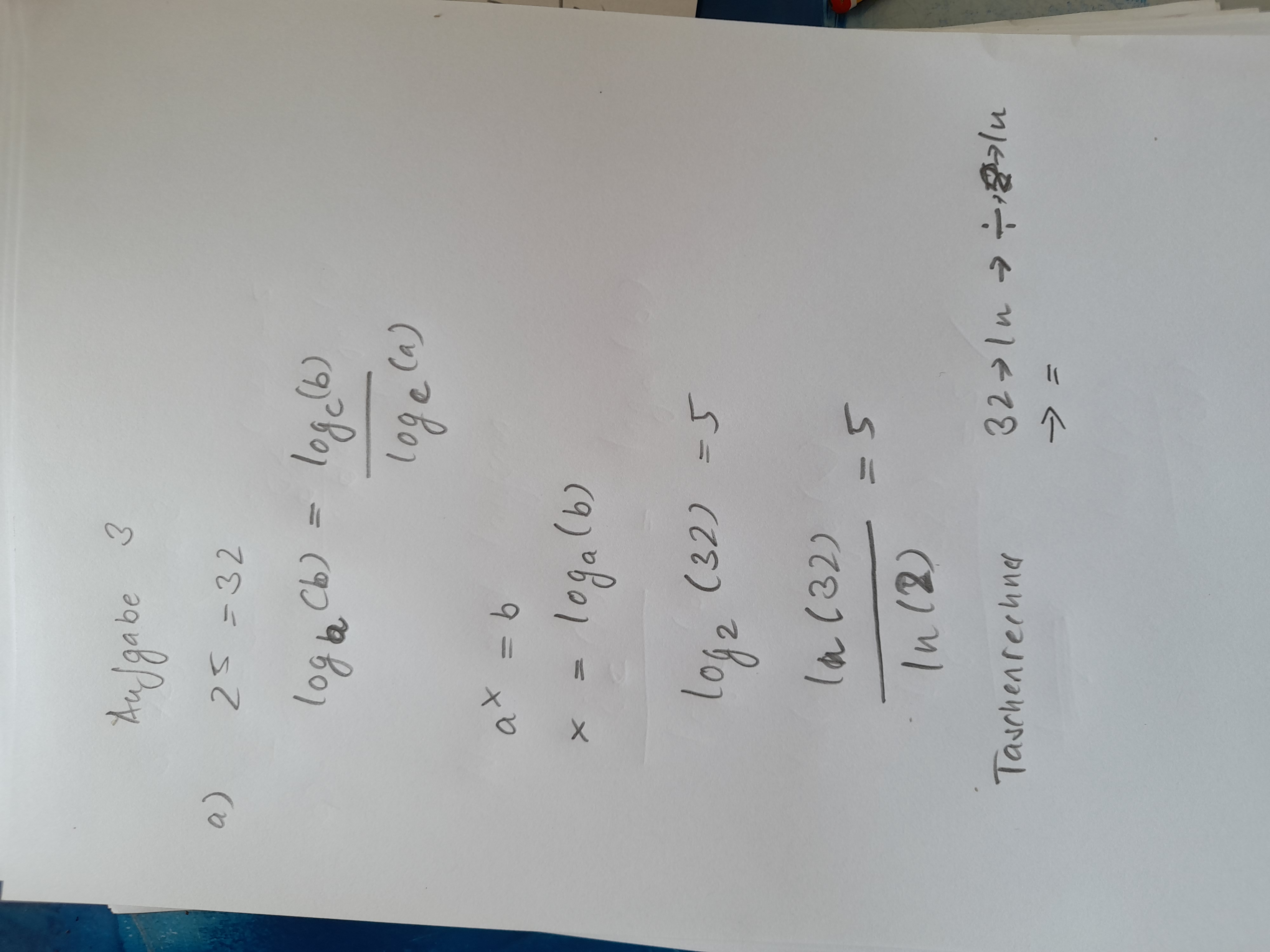 Image 20211002_125114