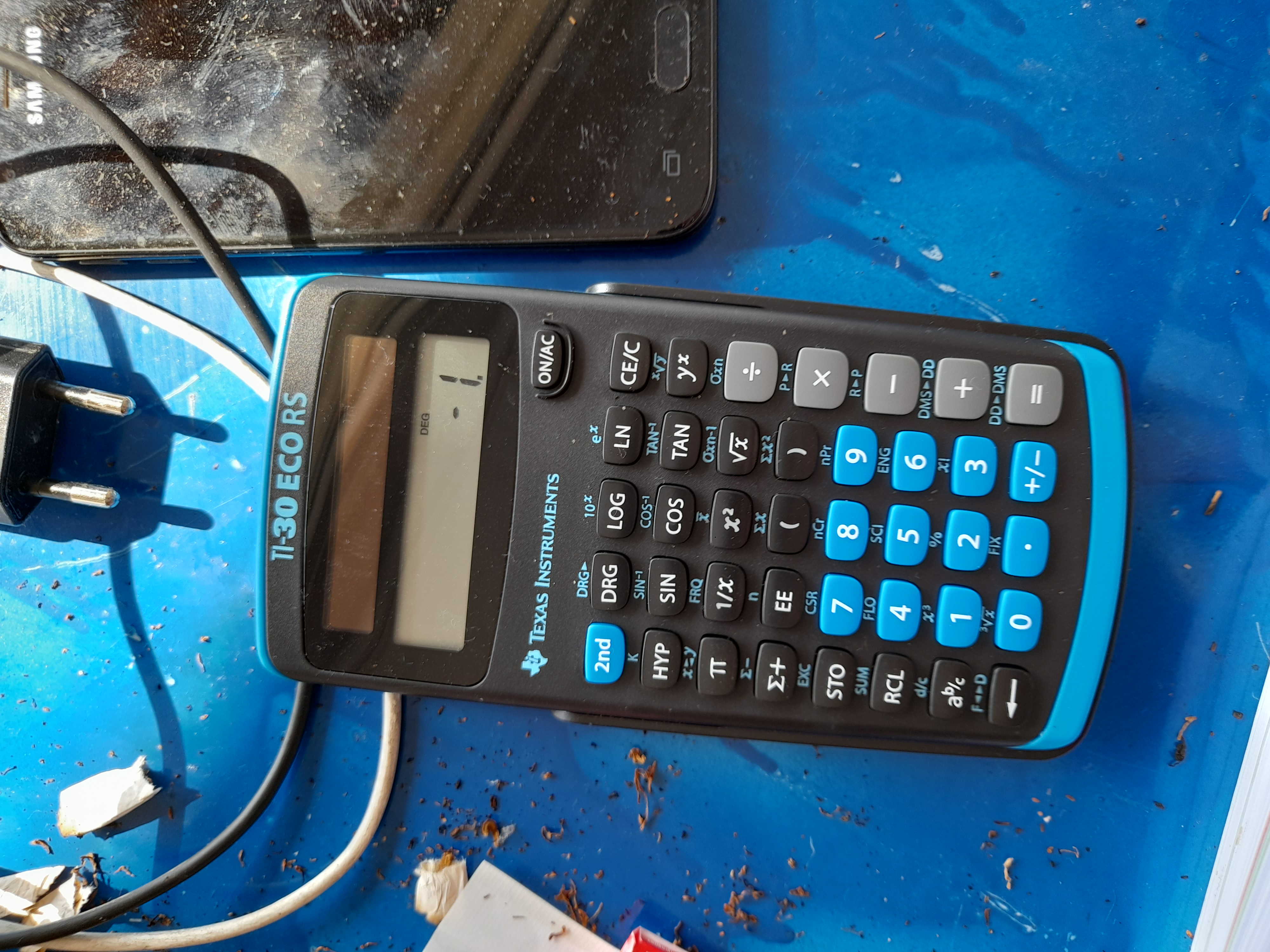 Image 20211002_130424