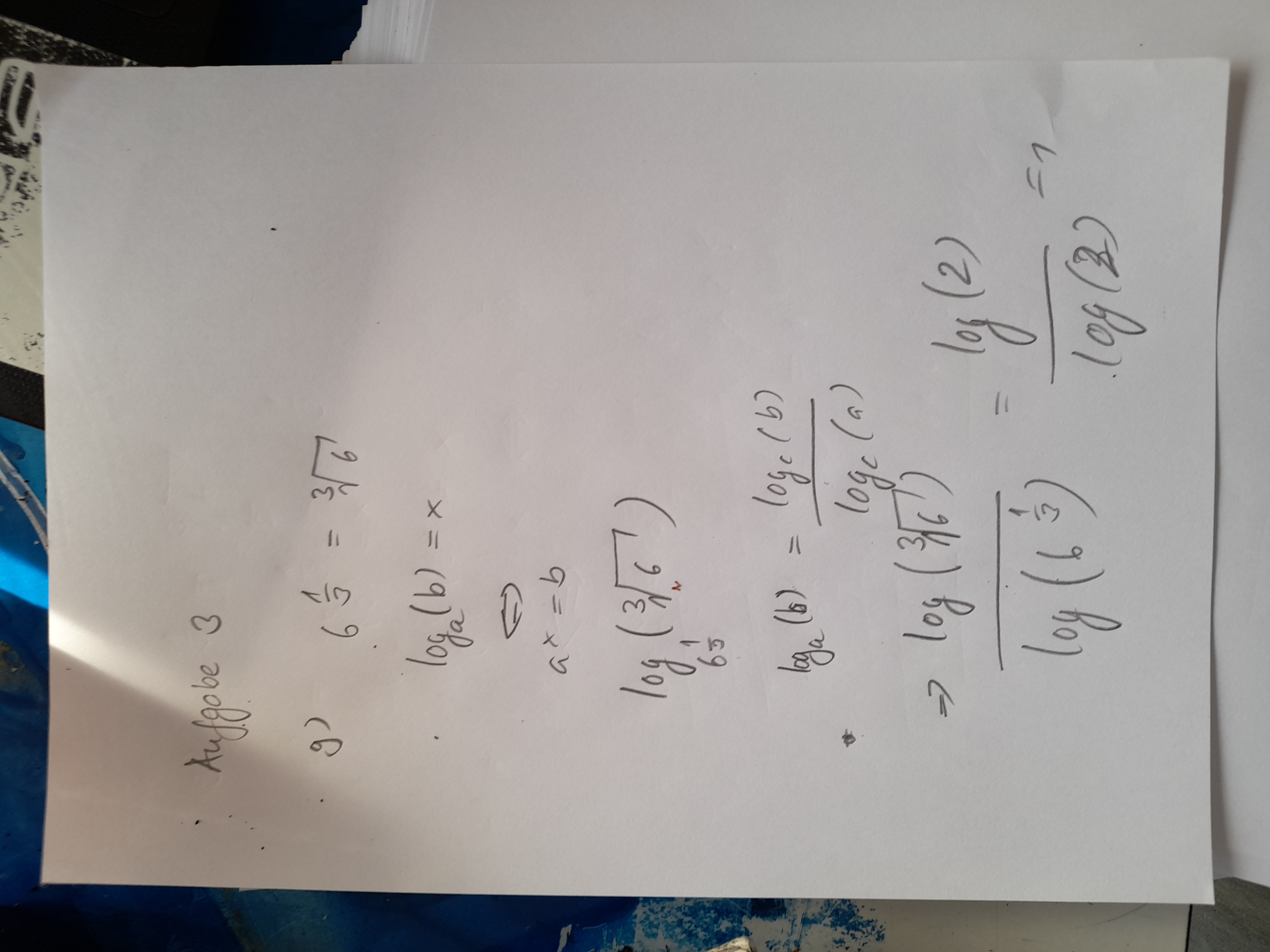 Image 20211002_143622