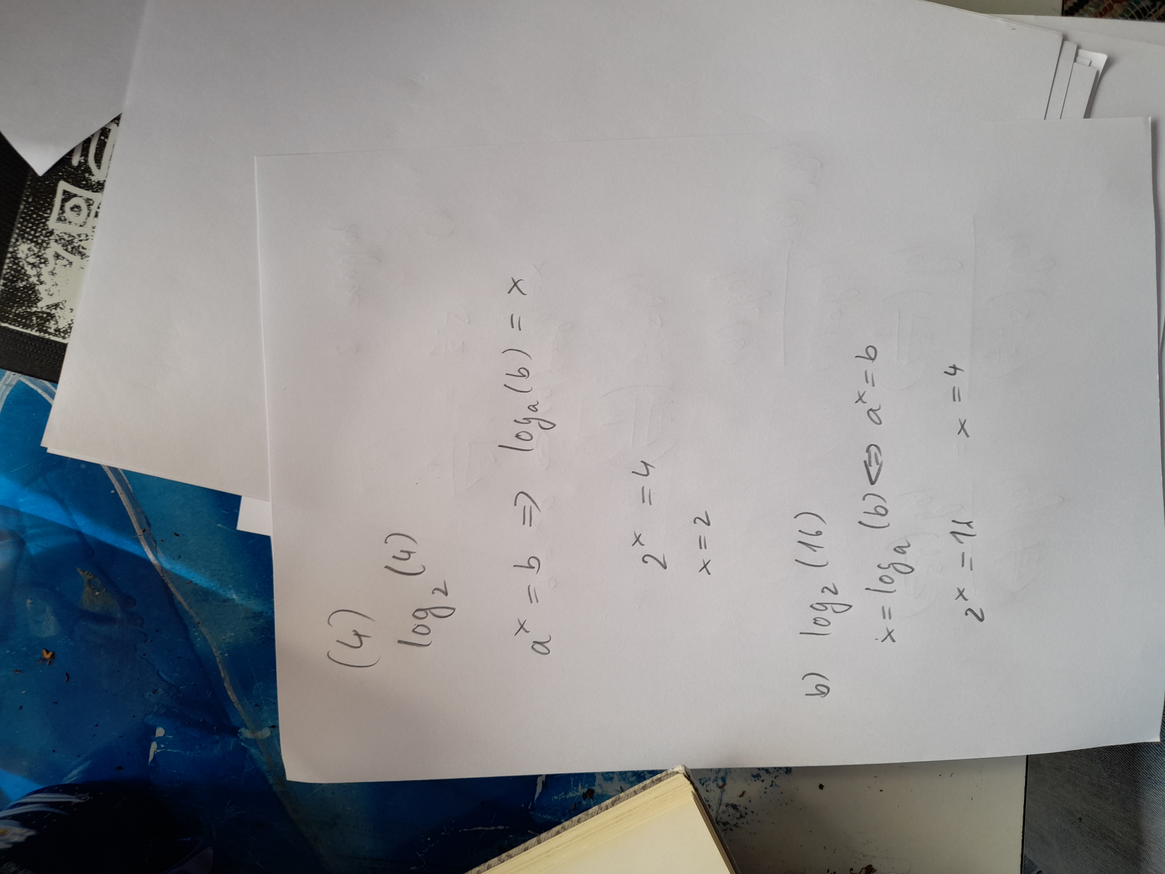 Image 20211002_144032