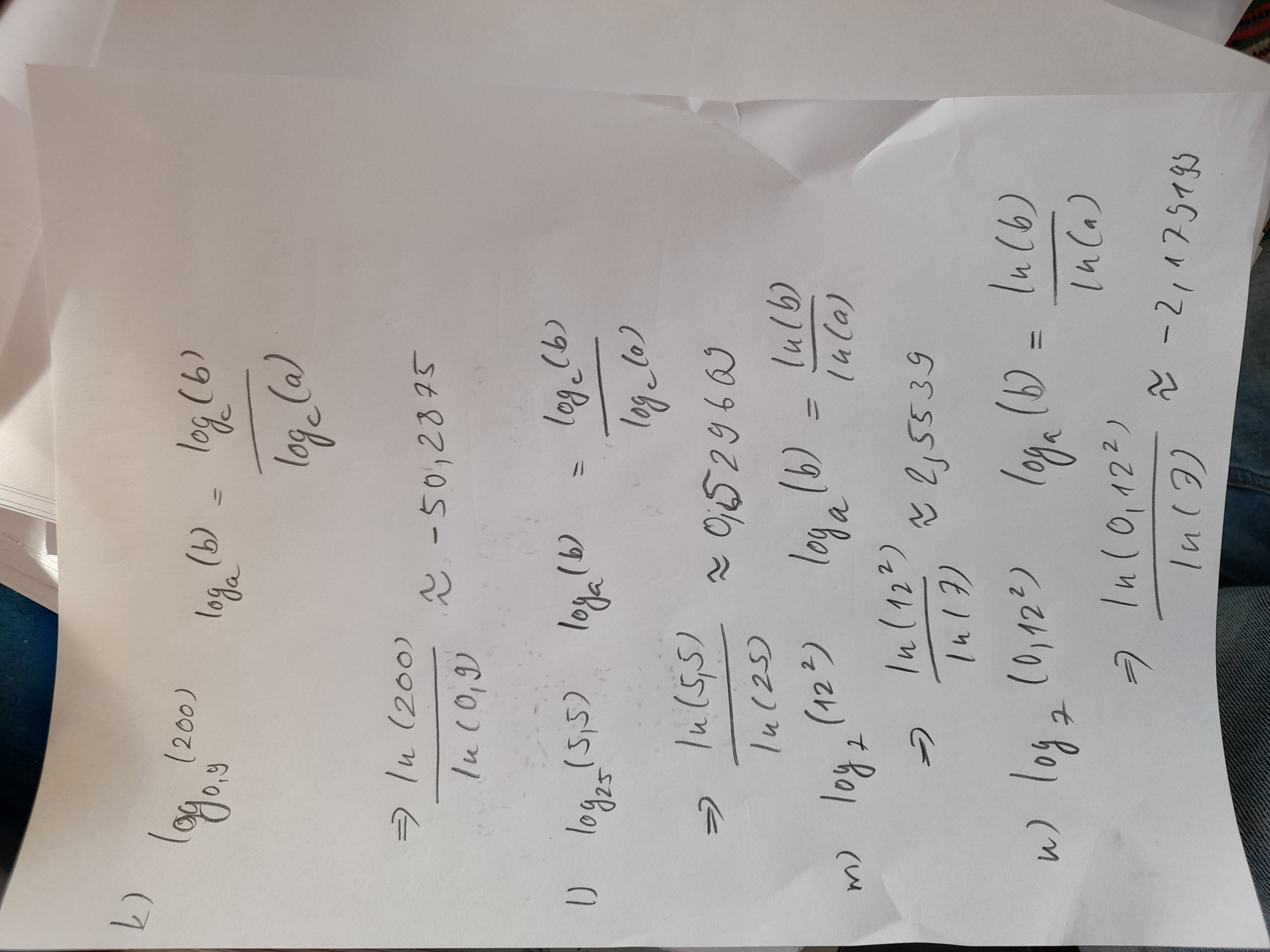 Image 20211002_150111