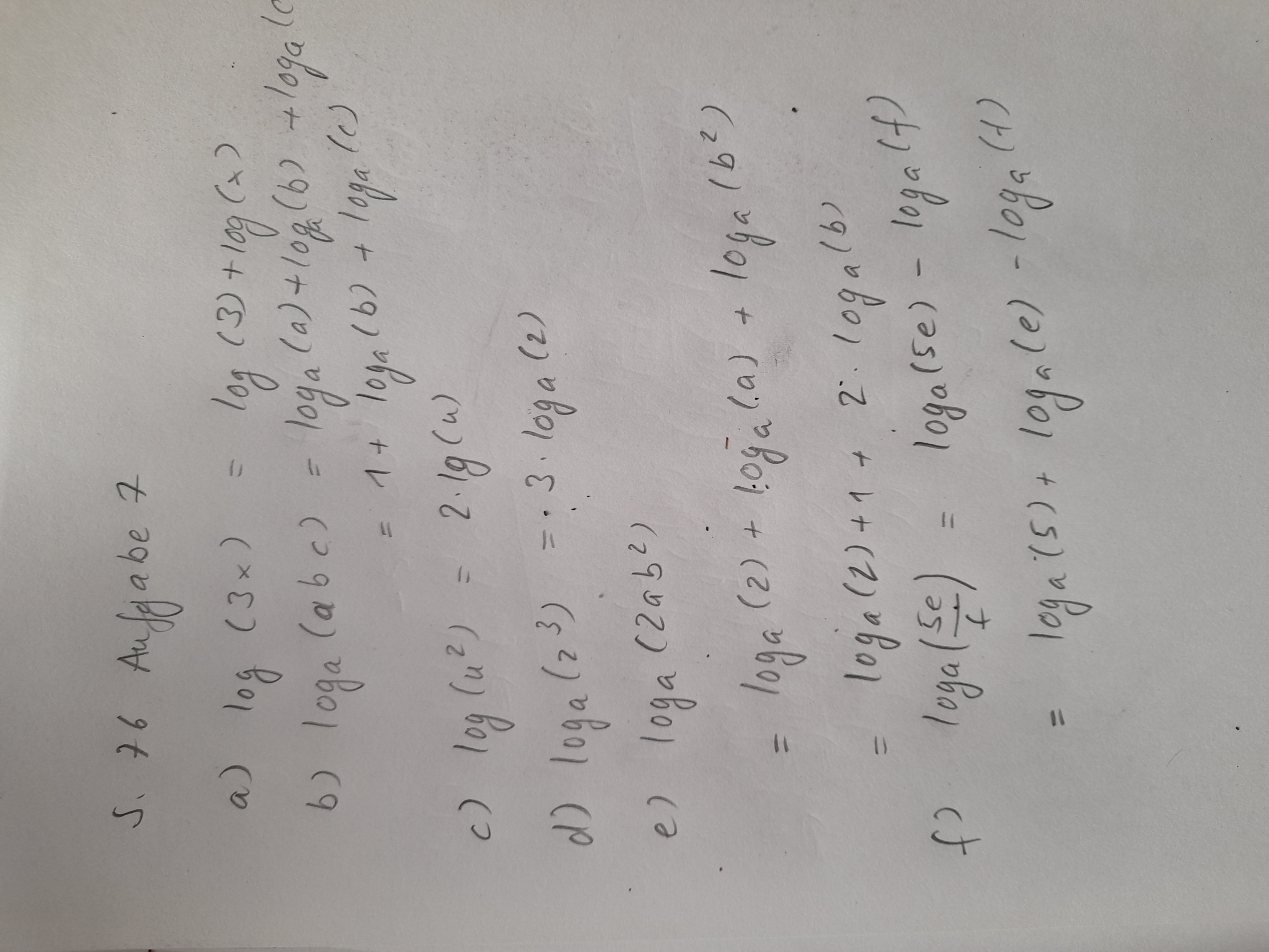 Image 20211003_085046