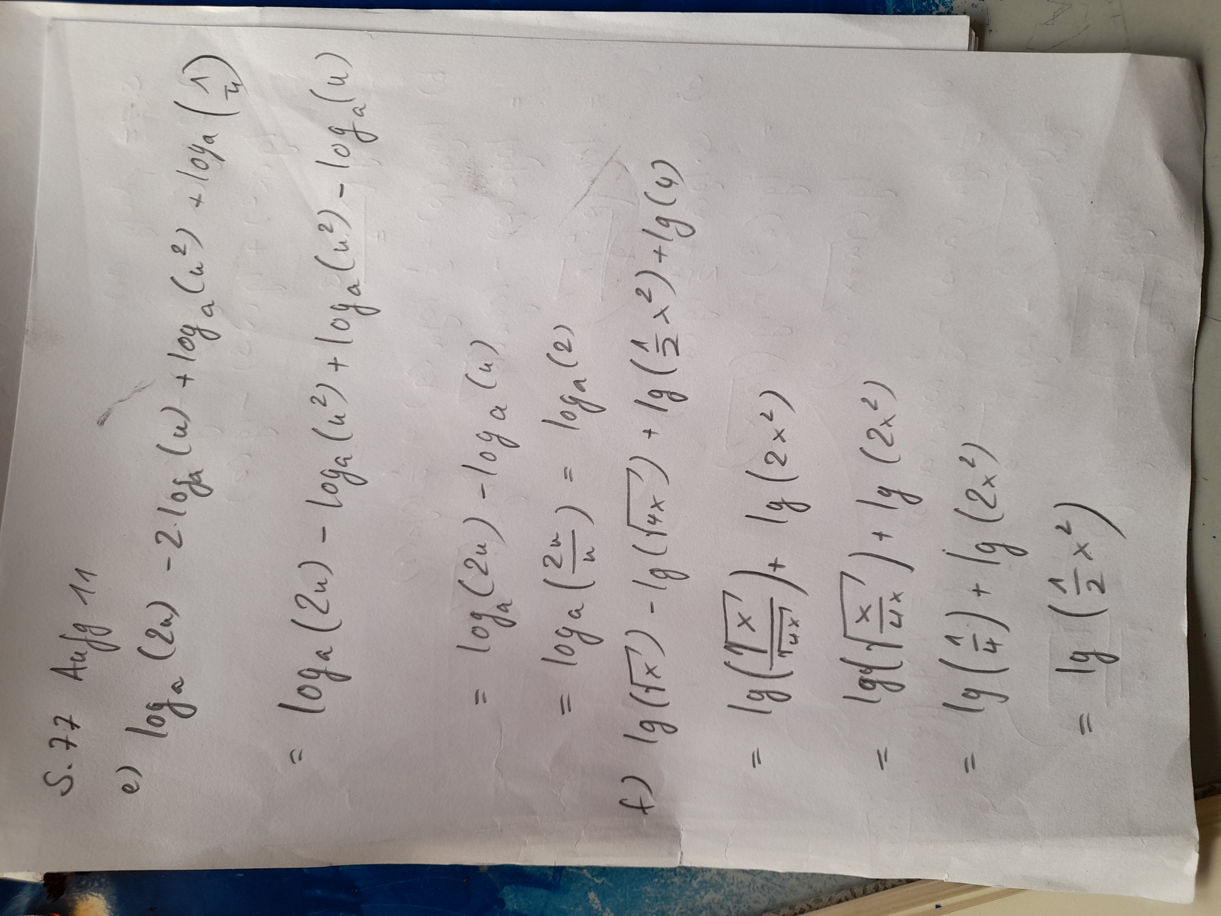 Image 20211005_095257