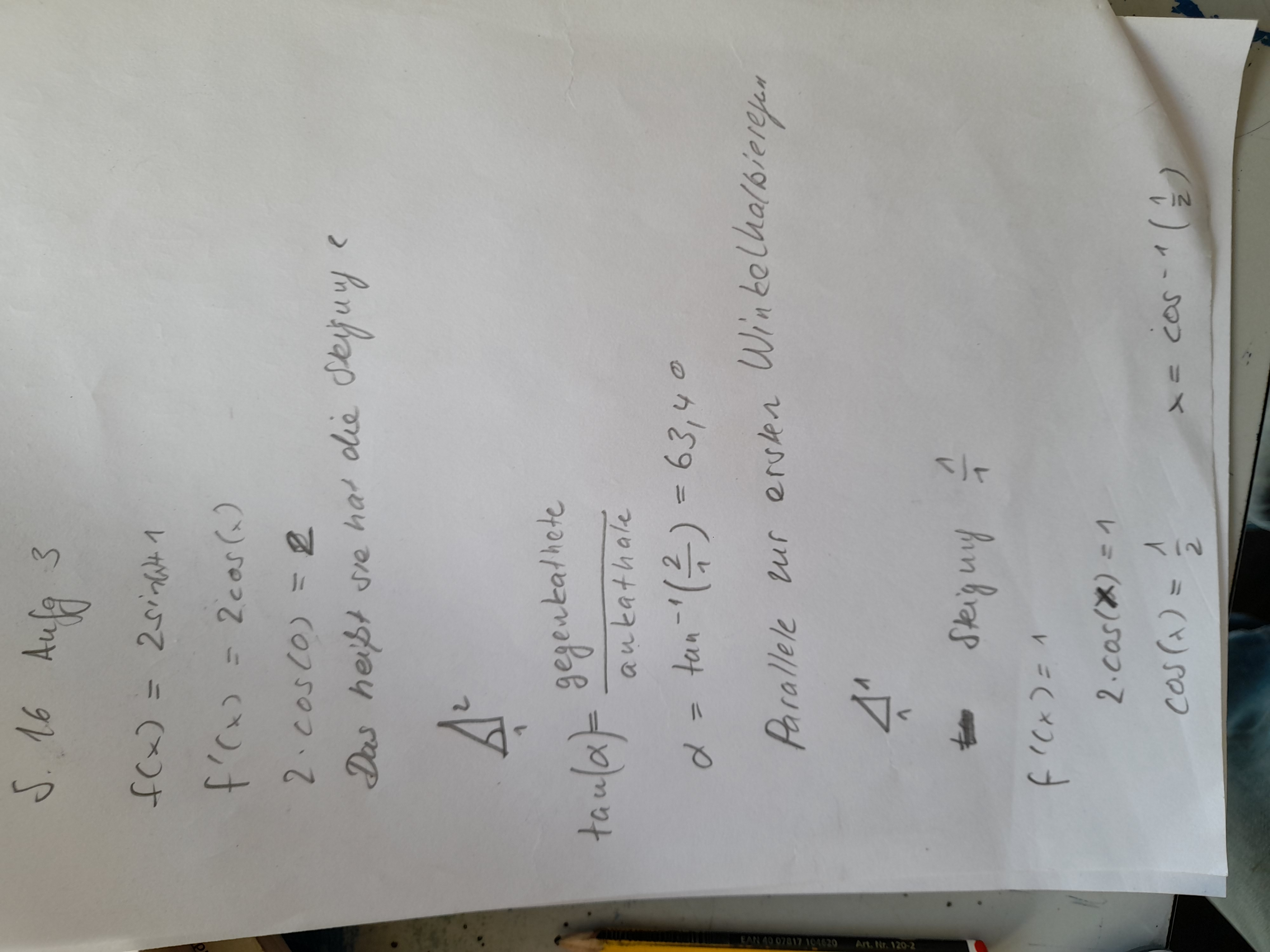 Image 20211006_102633