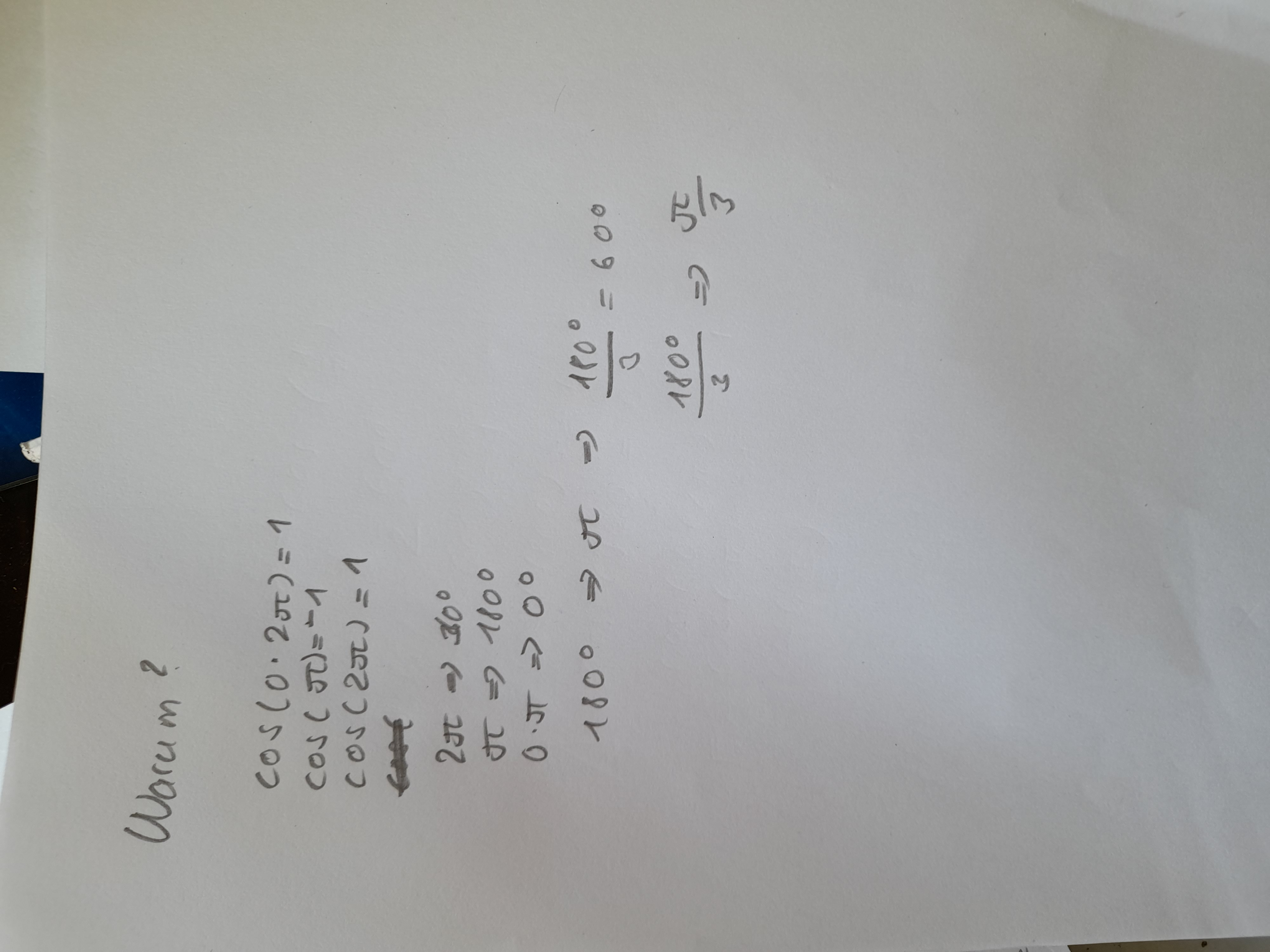 Image 20211006_103118