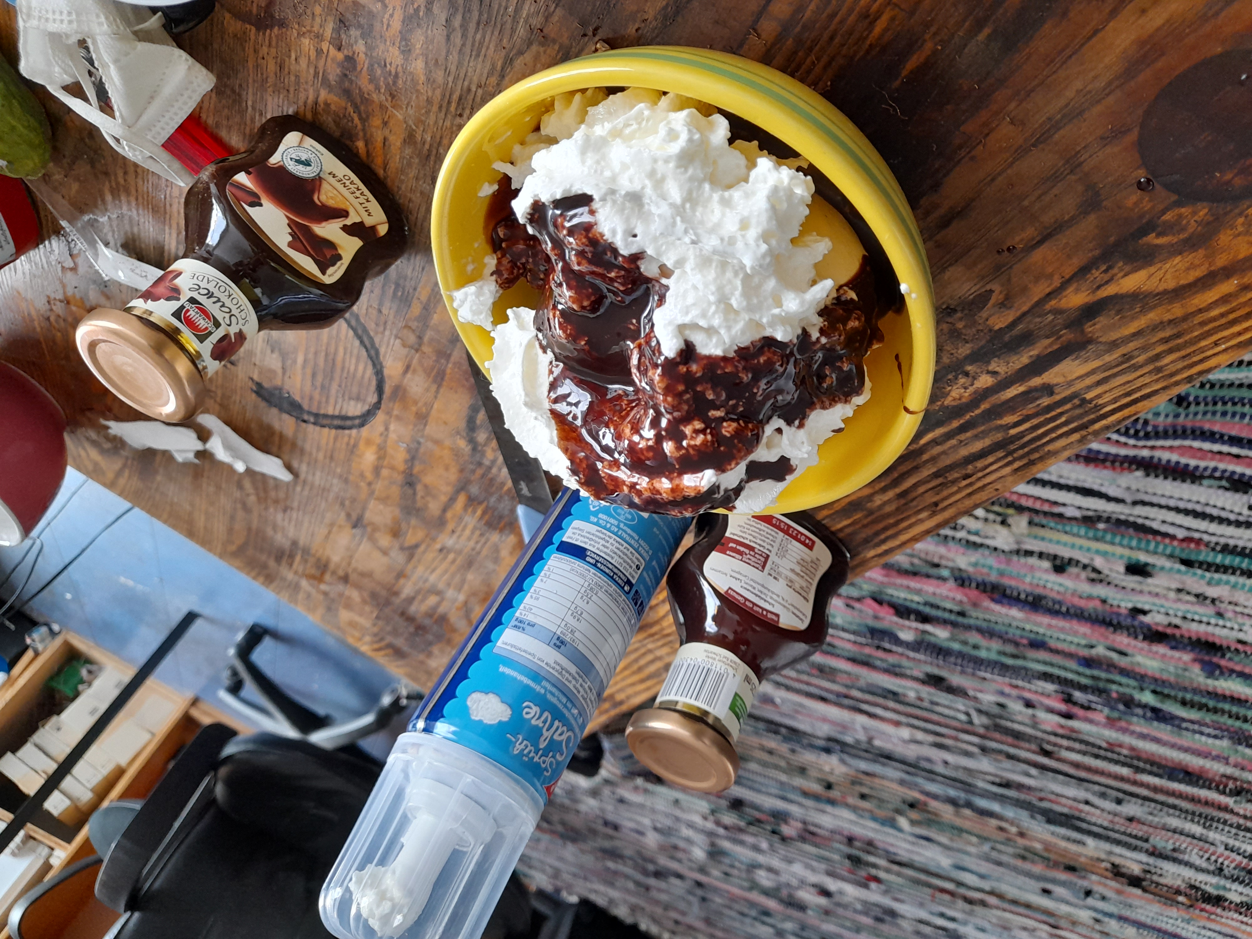 Image 20211019_160954