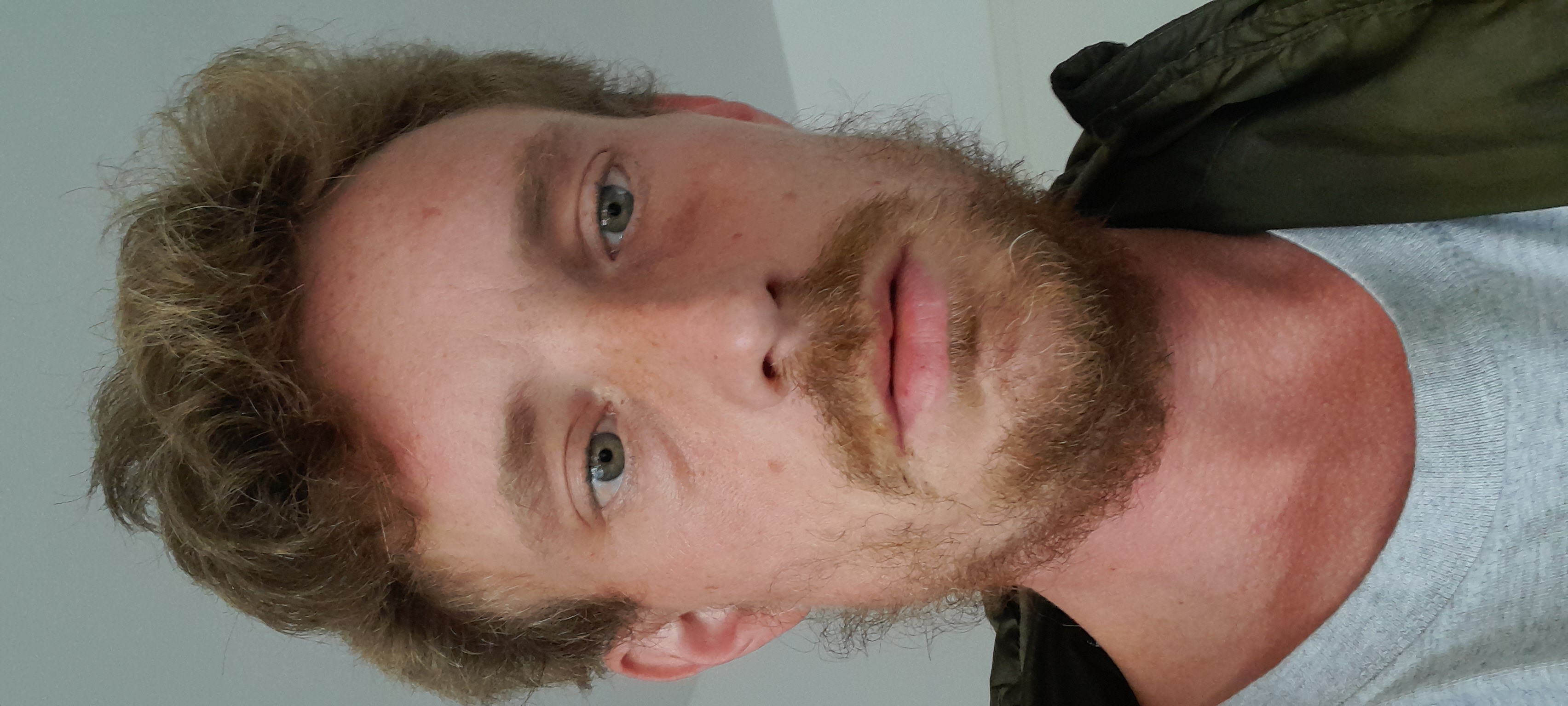 Image 20211021_111725