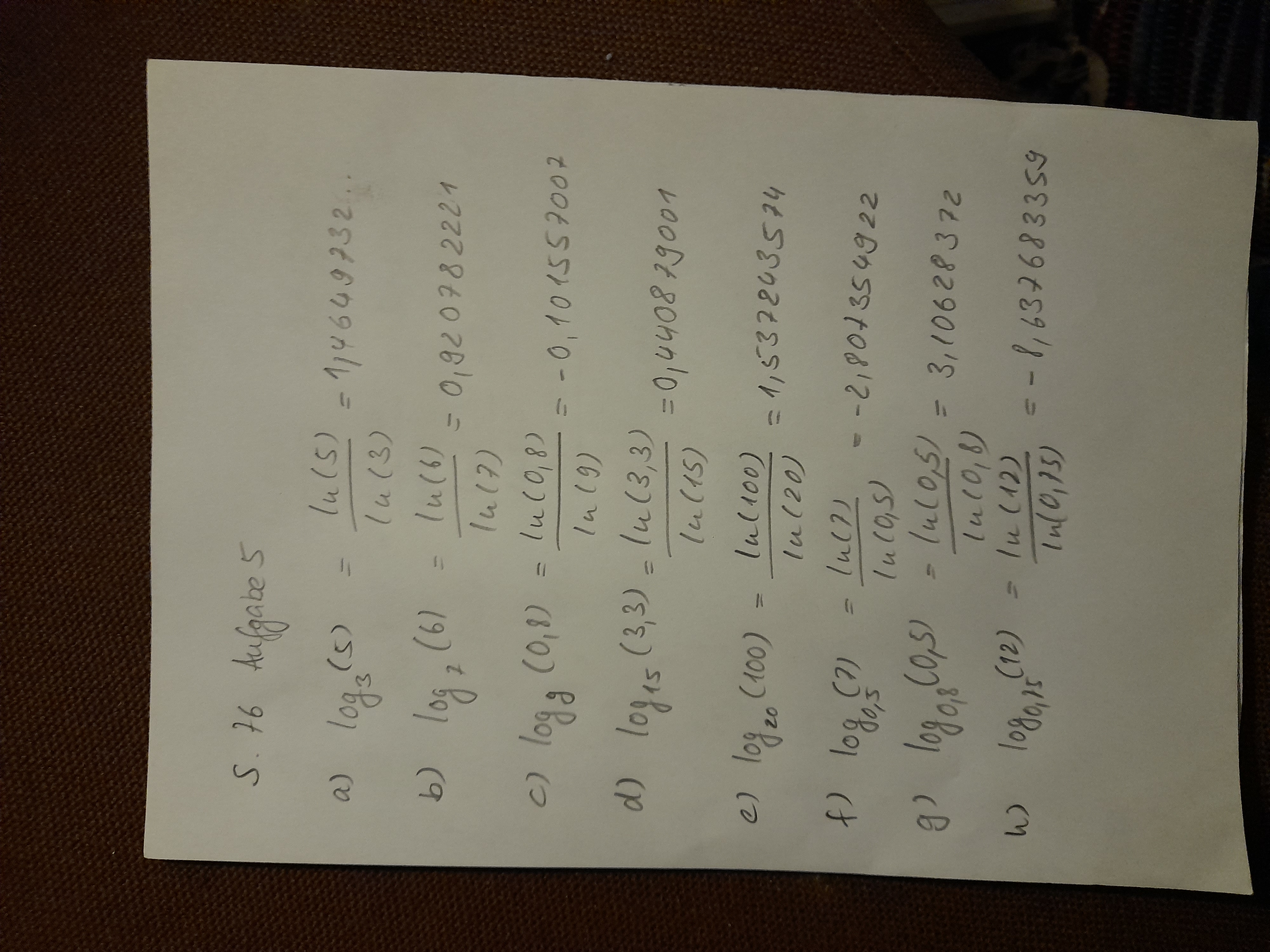 Image 20211030_200558