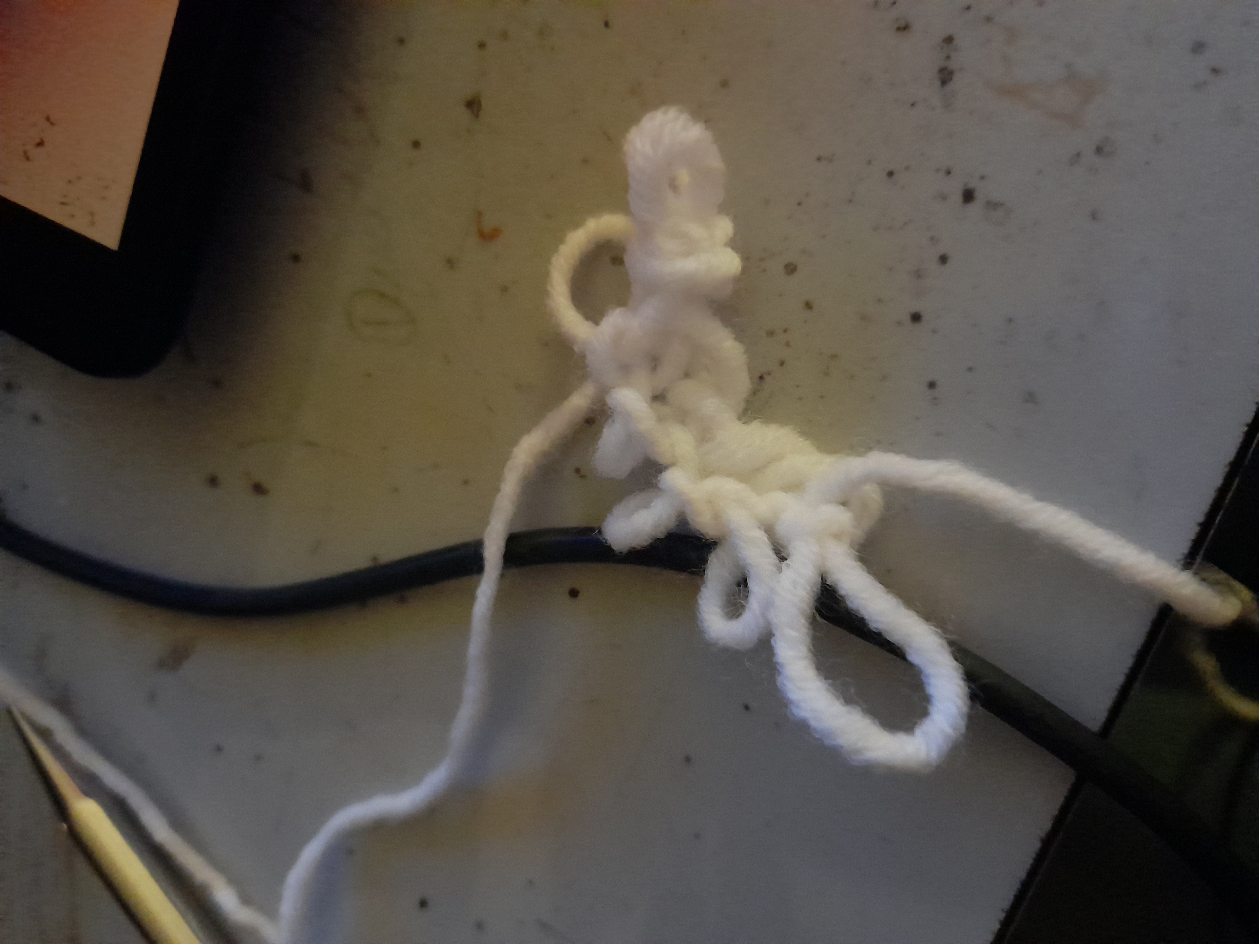 Image 20211104_221434