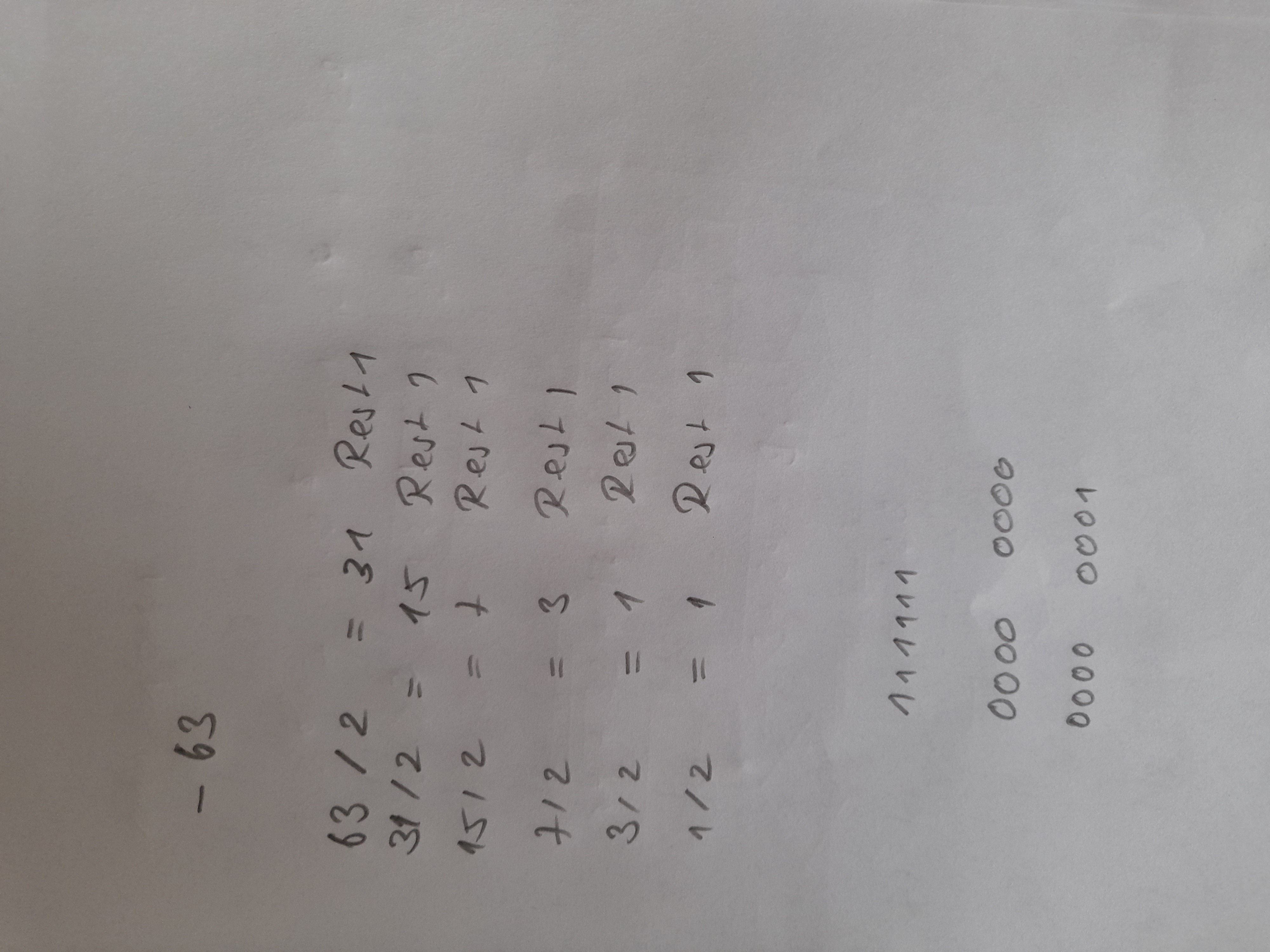 Image 20211105_100148